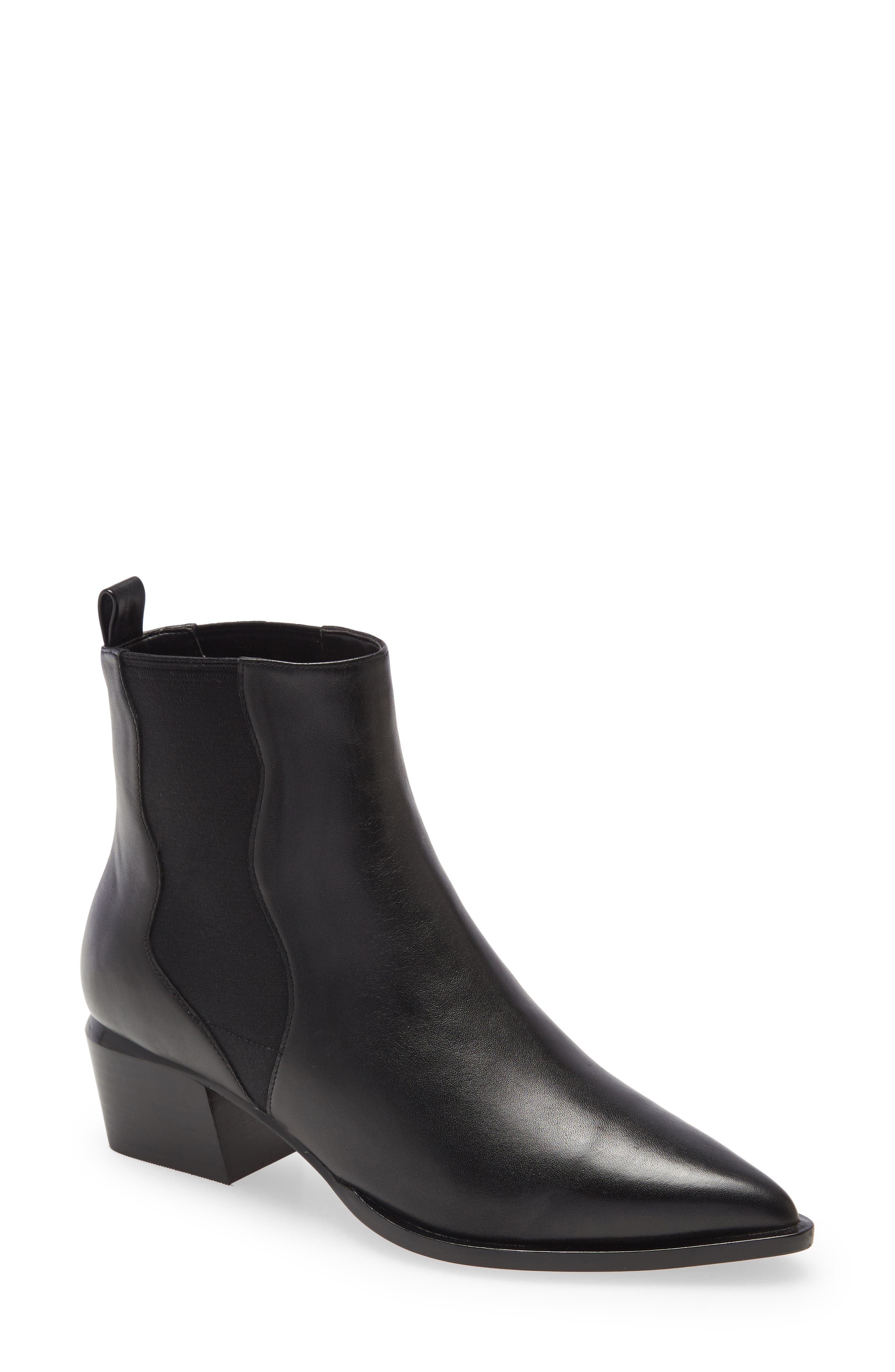 rag and bone rover chelsea boot