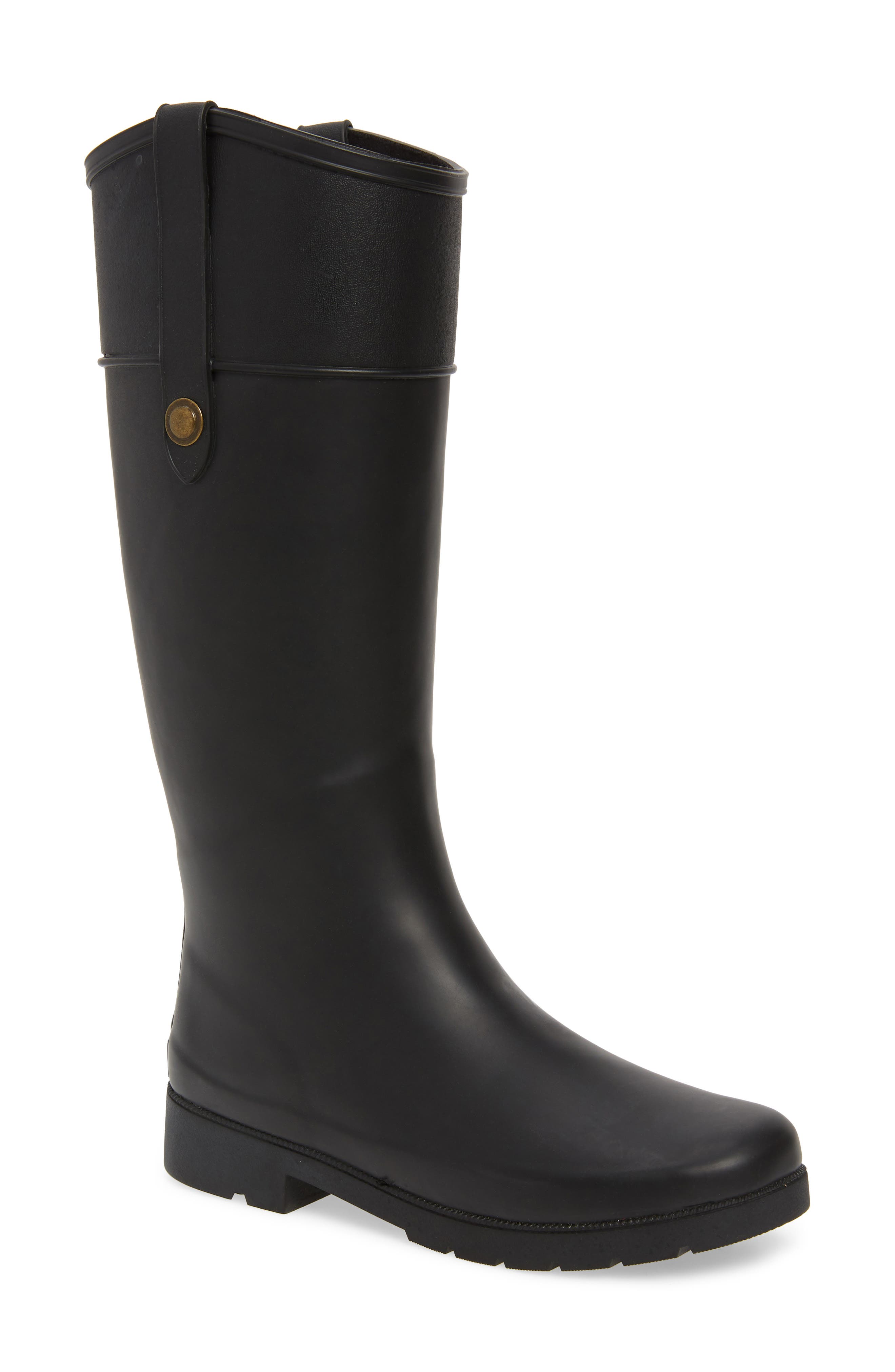 chooka tall rain boots