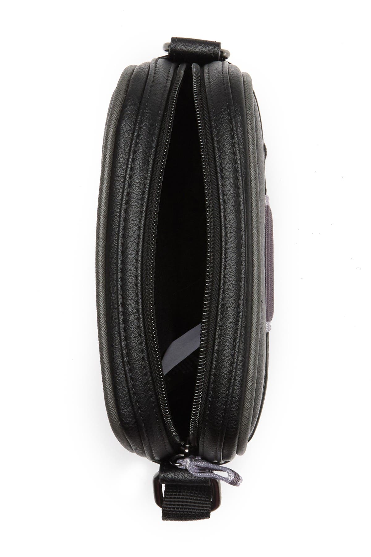 Ted Baker Purse Nordstrom Rack