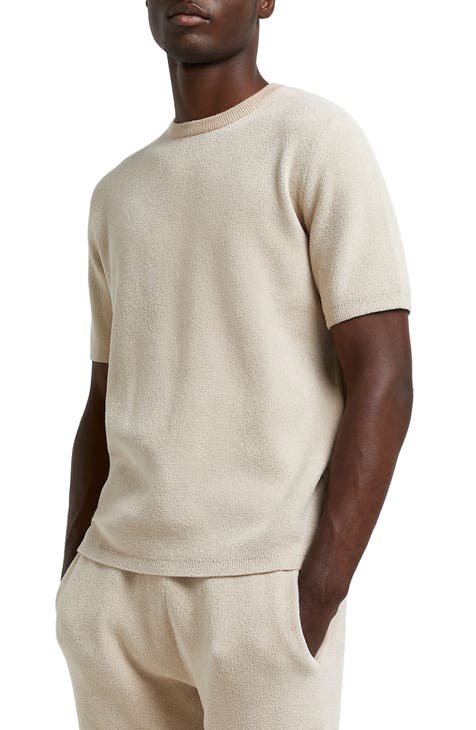Men's Beige Shirts | Nordstrom