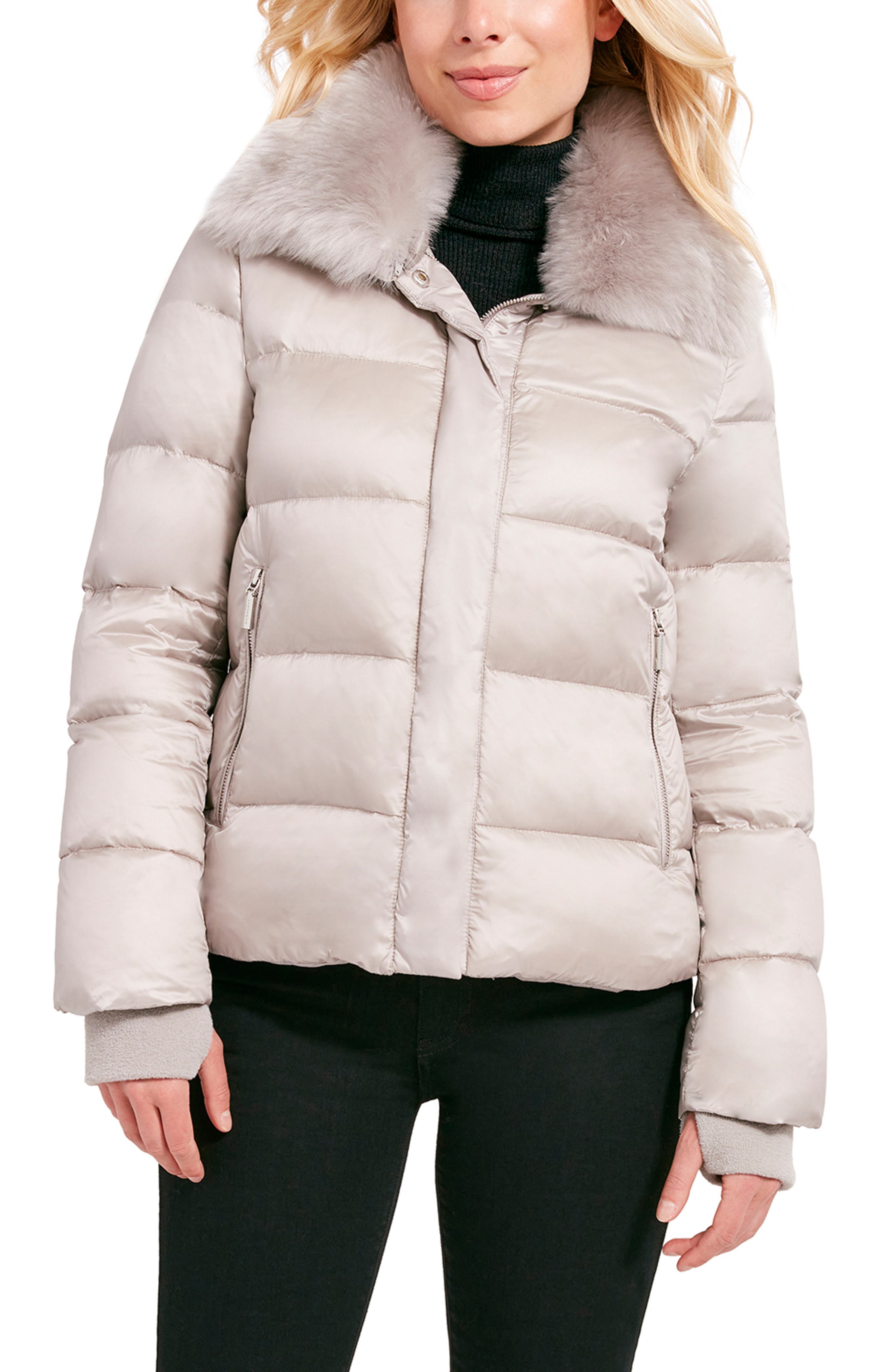 Dawn levy coats nordstrom Outlet