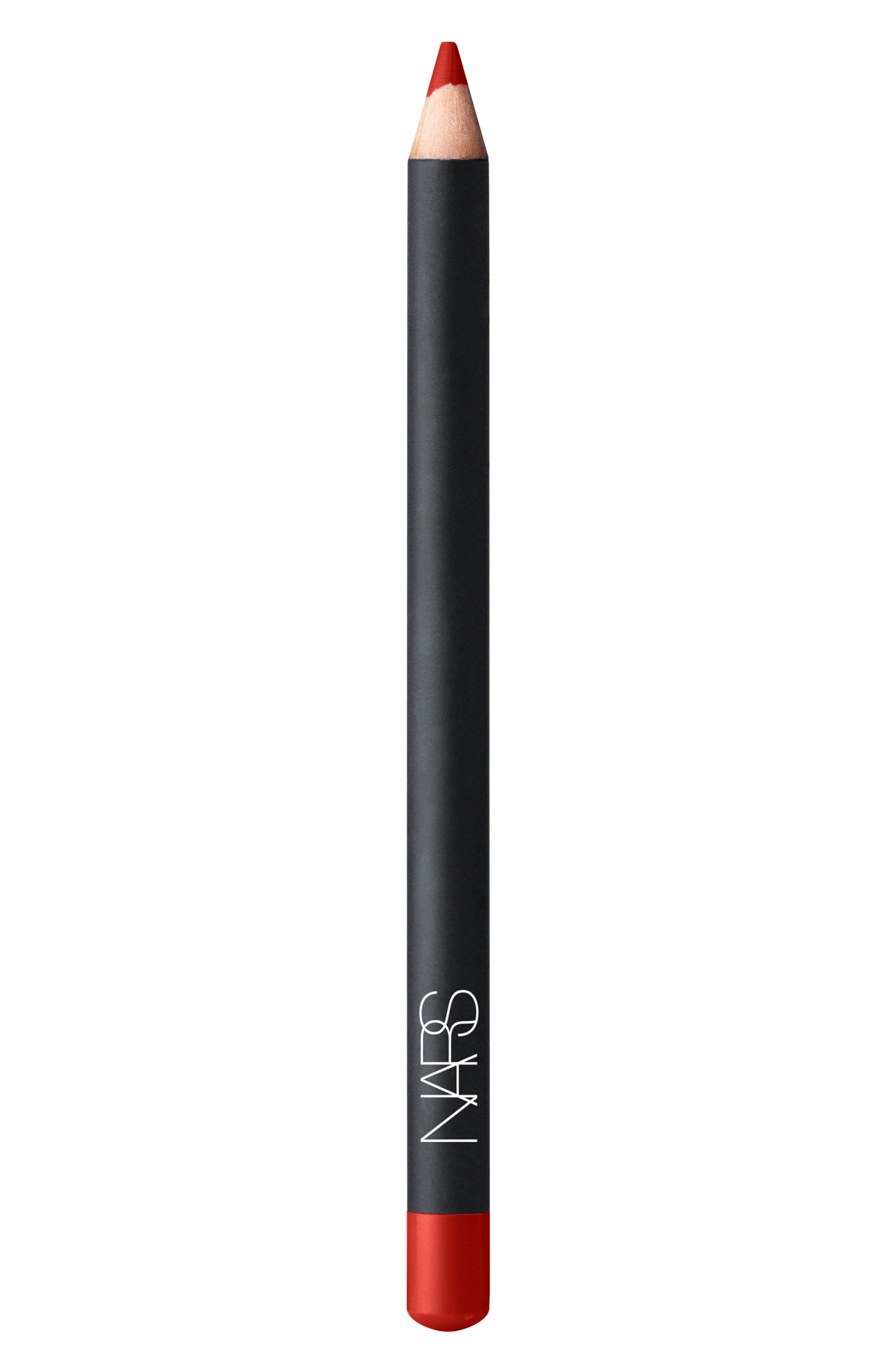 nordstrom nars lip pencil