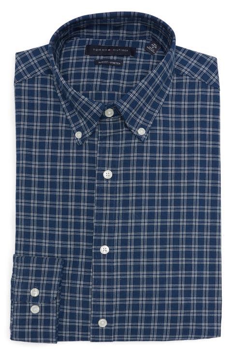 Men's Tommy Hilfiger View All: Clothing, Shoes & Accessories | Nordstrom