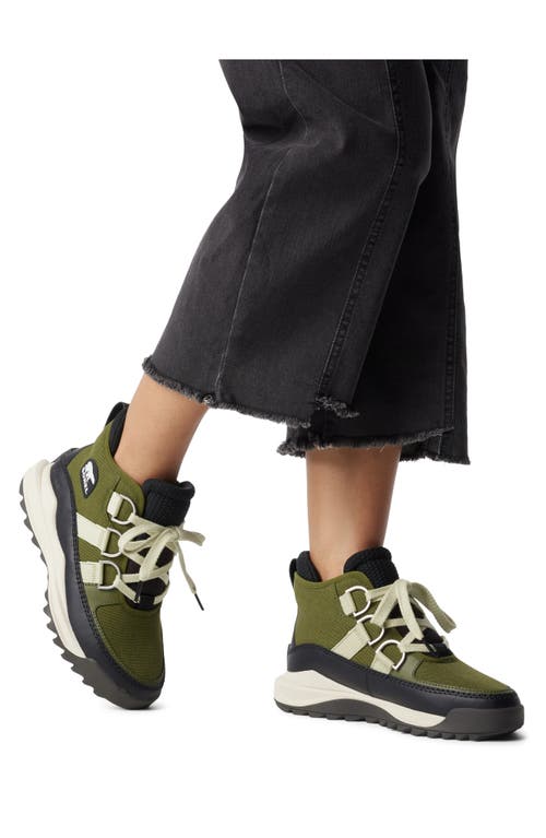 SOREL SOREL ONA RMX WATERPROOF BOOT