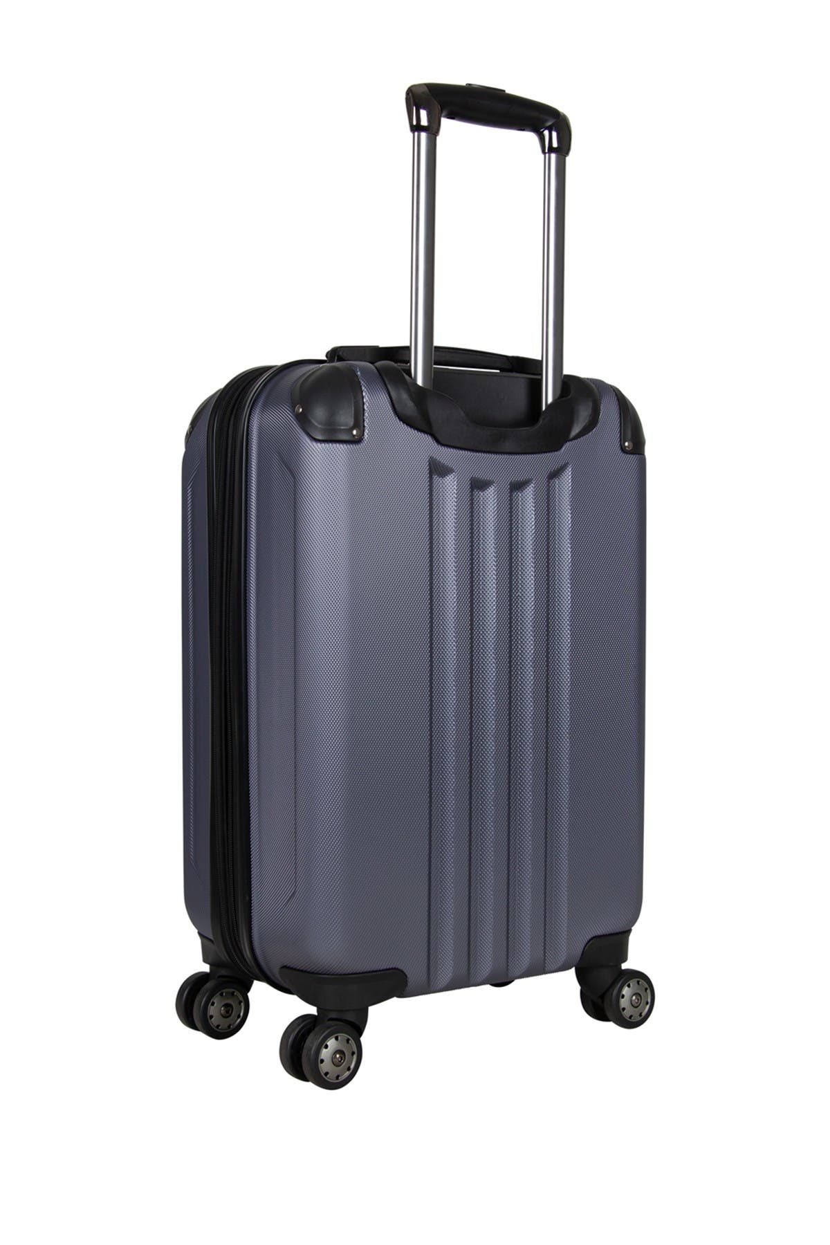 Cole Reaction 20" Lightweight Hardside Expandable 8wheel