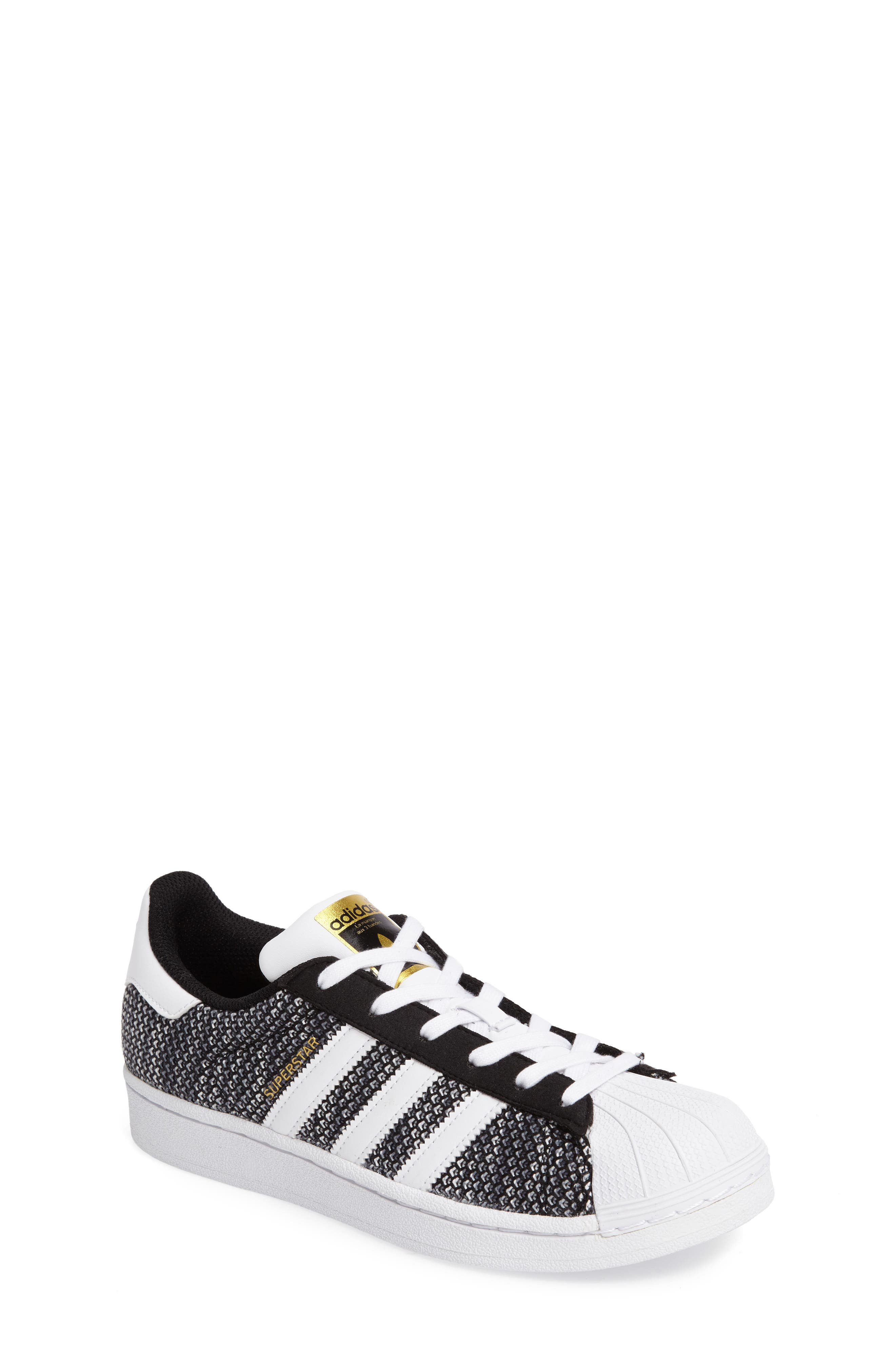 adidas originals superstar nordstrom