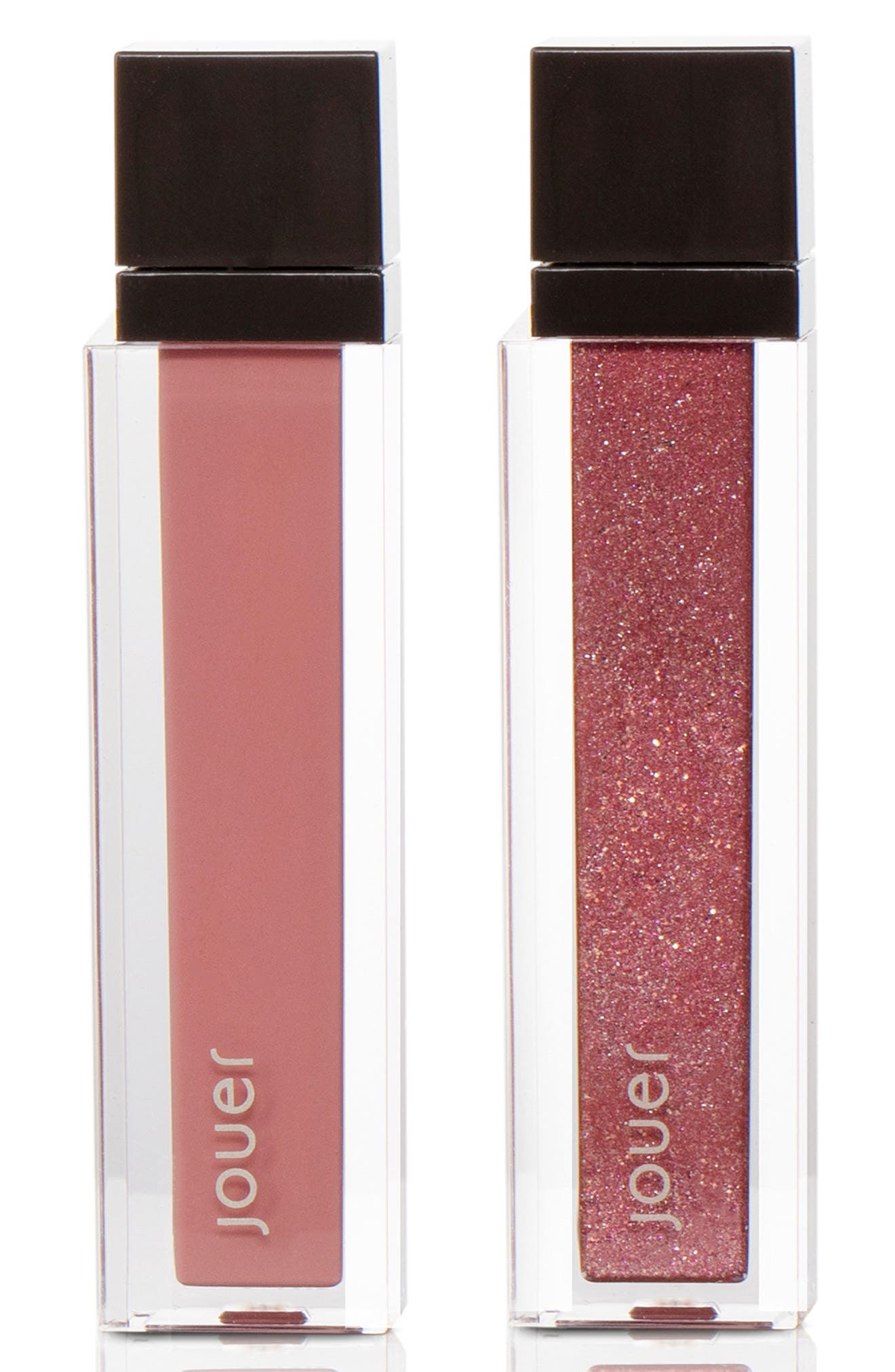 jouer lip set