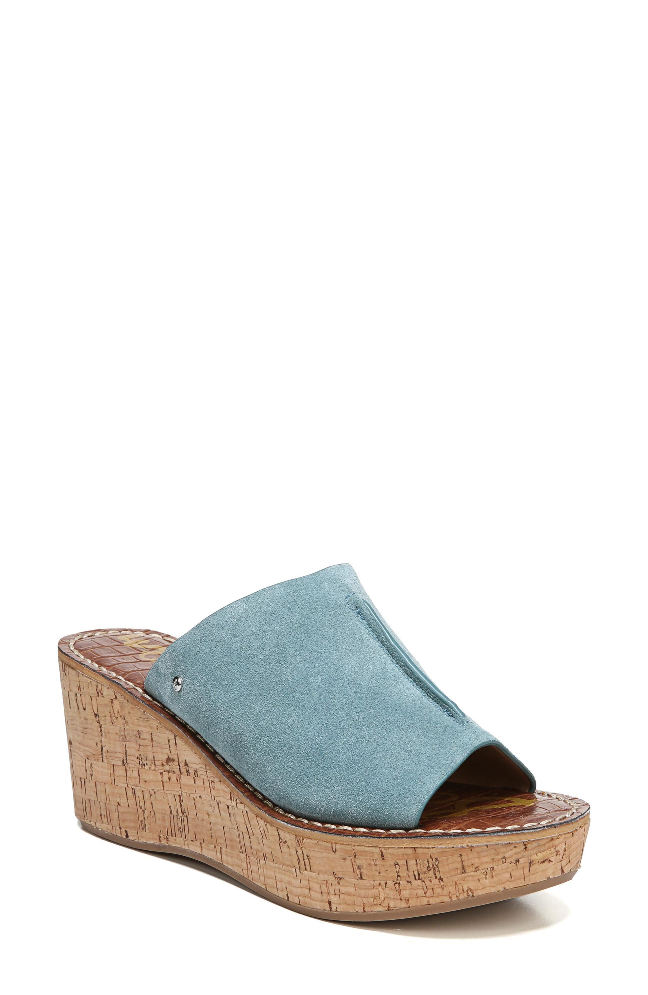 nordstrom rack sam edelman heels