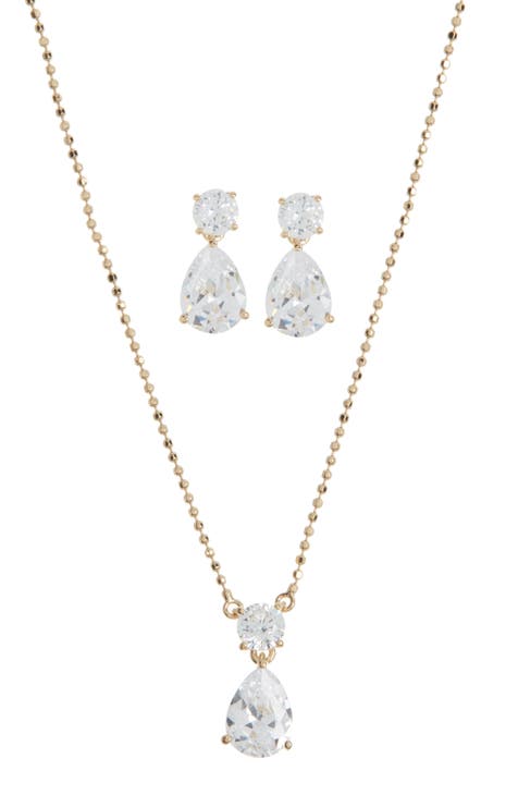 Nadri deals jewelry nordstrom