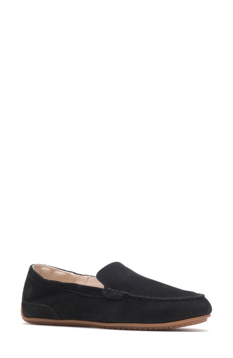 Hush Puppies All Women Nordstrom