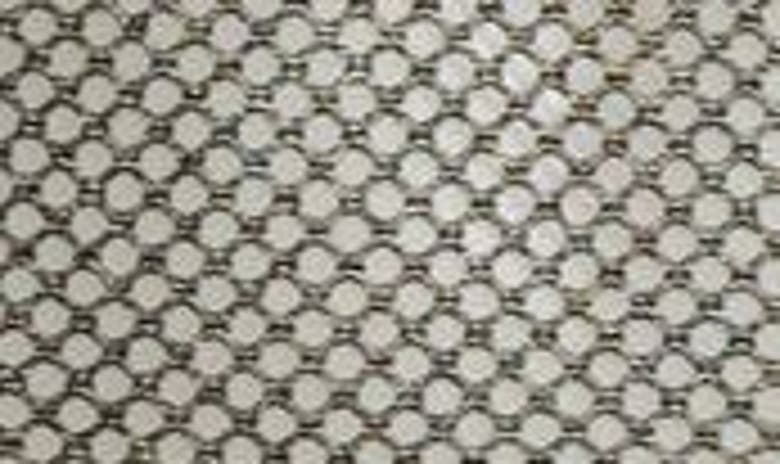 COQUETTE COQUETTE SHIMMERY UNDERWIRE FISHNET TEDDY WITH GARTER STRAPS