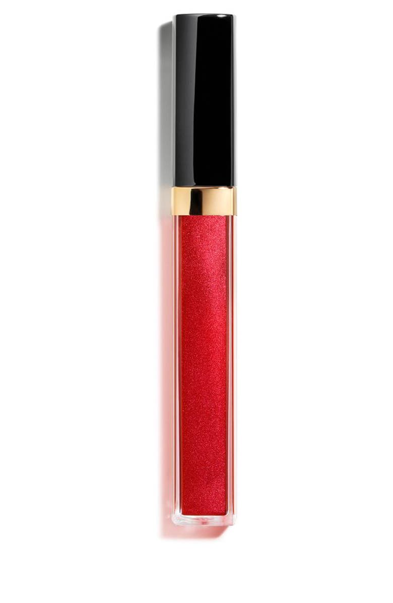 Cream lipstick gloss over lip to how apply clubs department Kong over lipstick gloss to cream apply how lip boxes