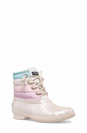 Nordstrom sperry sale saltwater