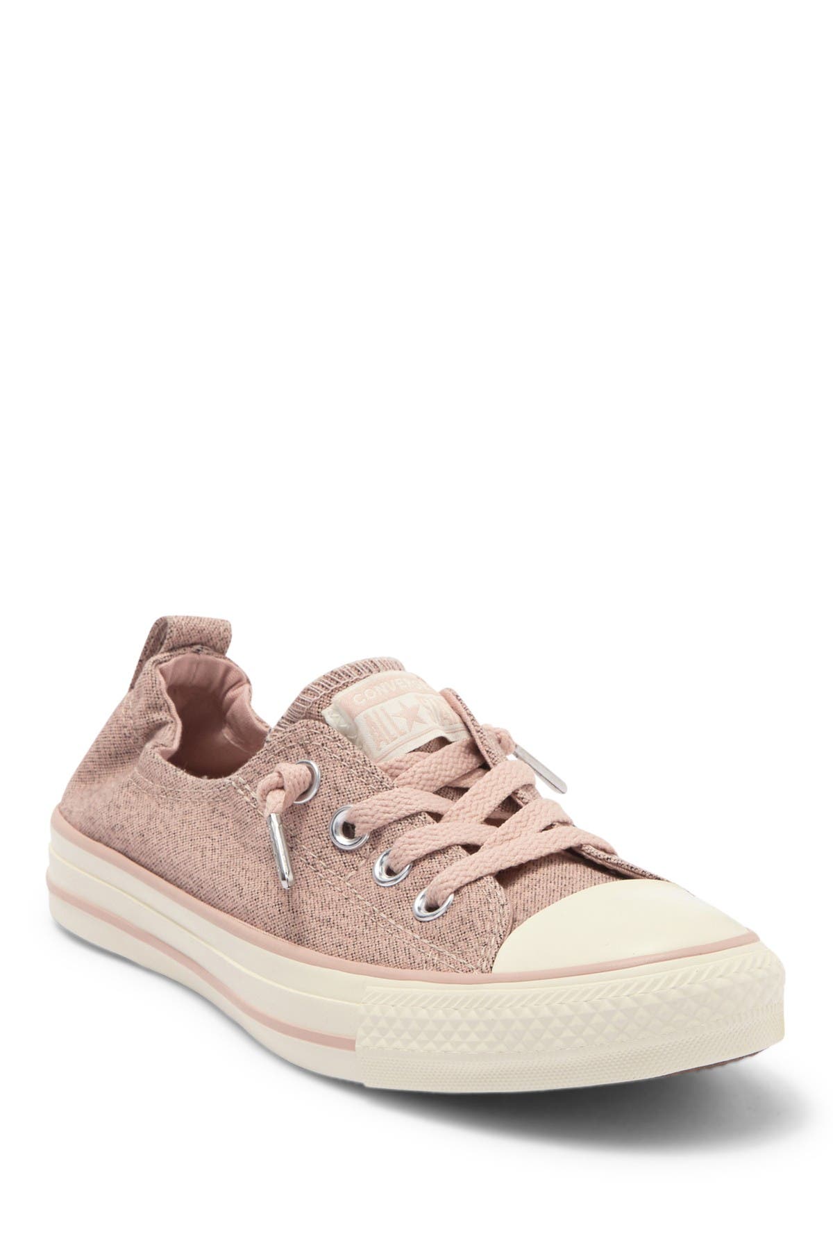 nordstrom shoreline converse