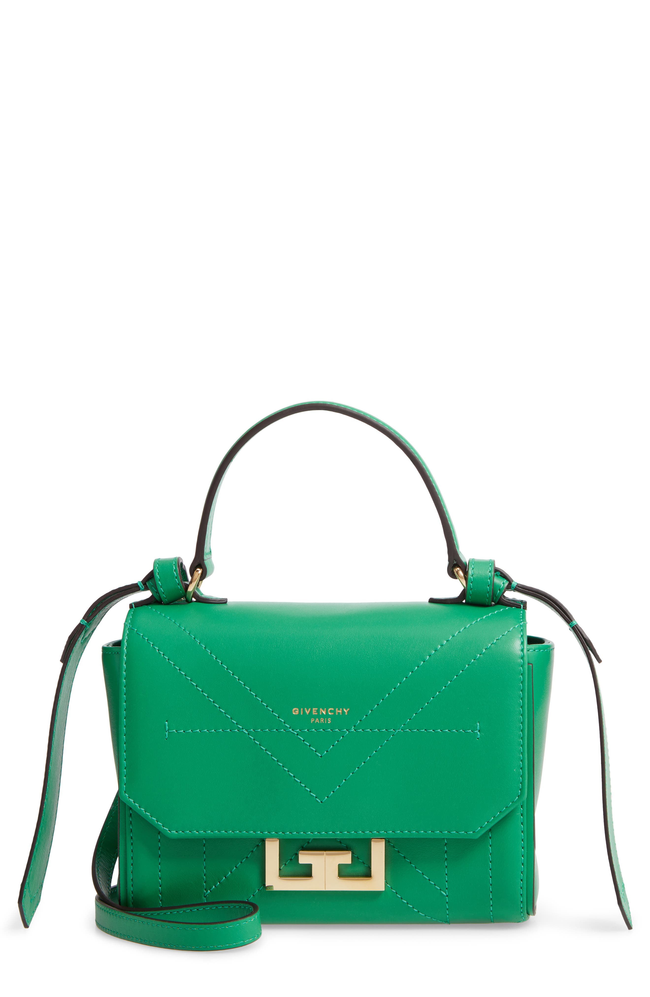 givenchy mini eden