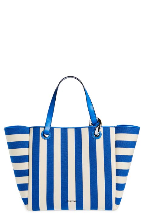 Extra Large Tote Bags | Nordstrom
