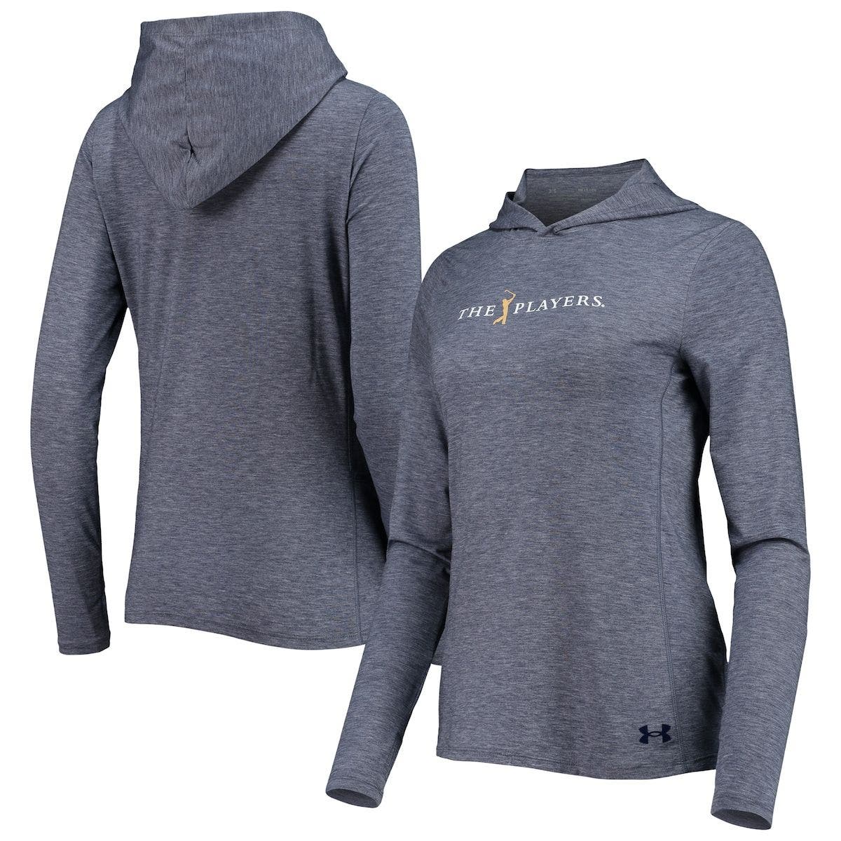 ua women's sweatshirts