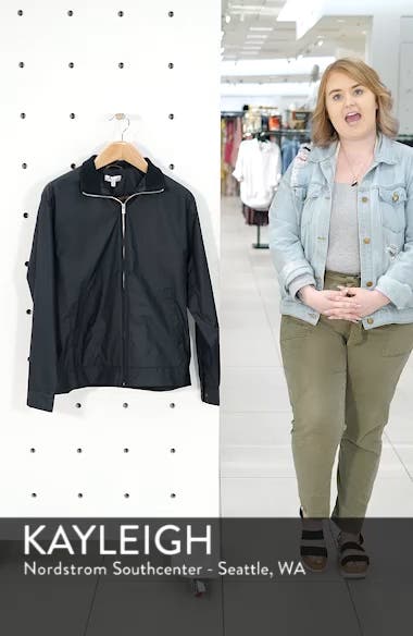 peter millar jacket nordstrom