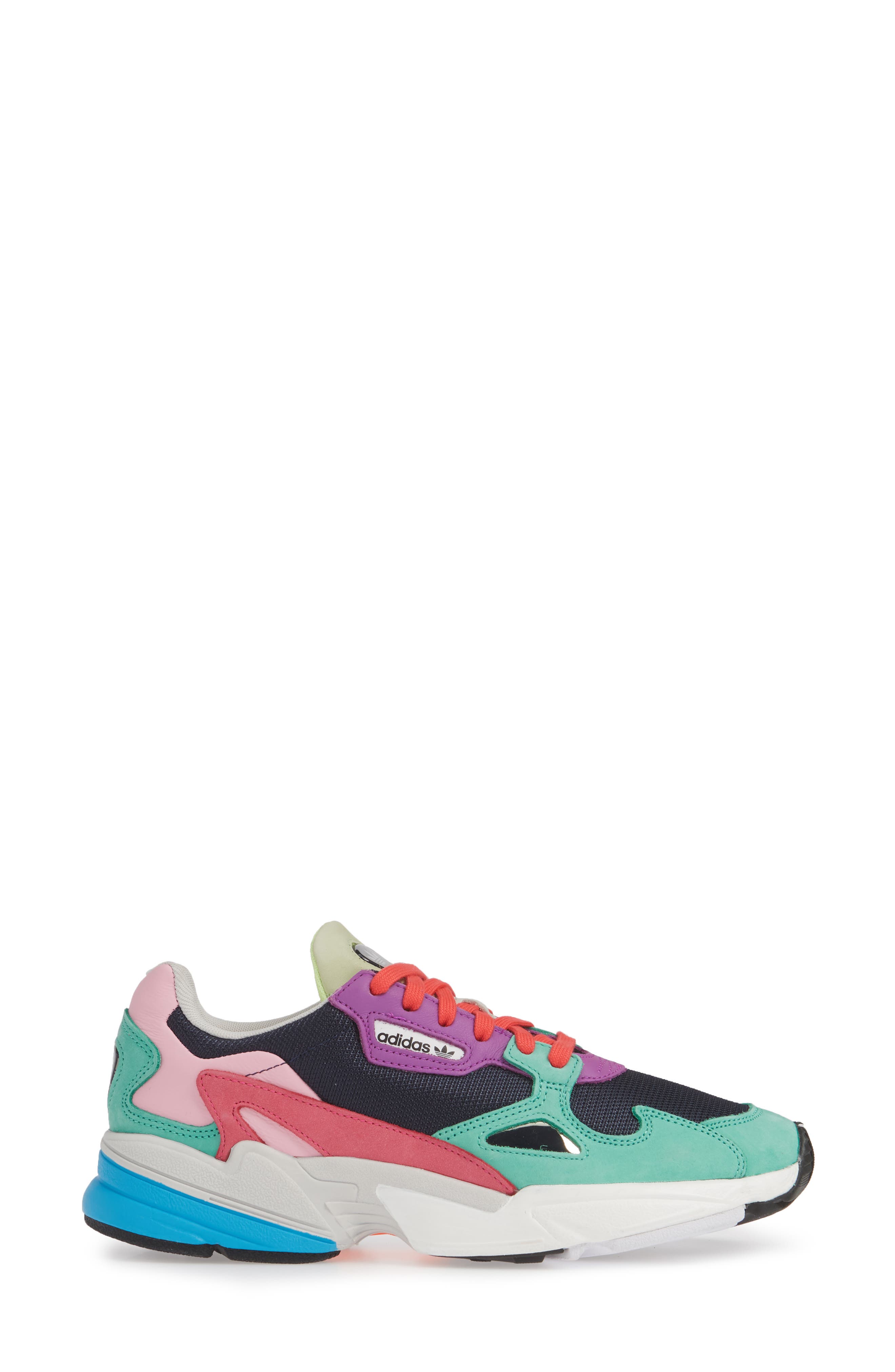 adidas falcon n
