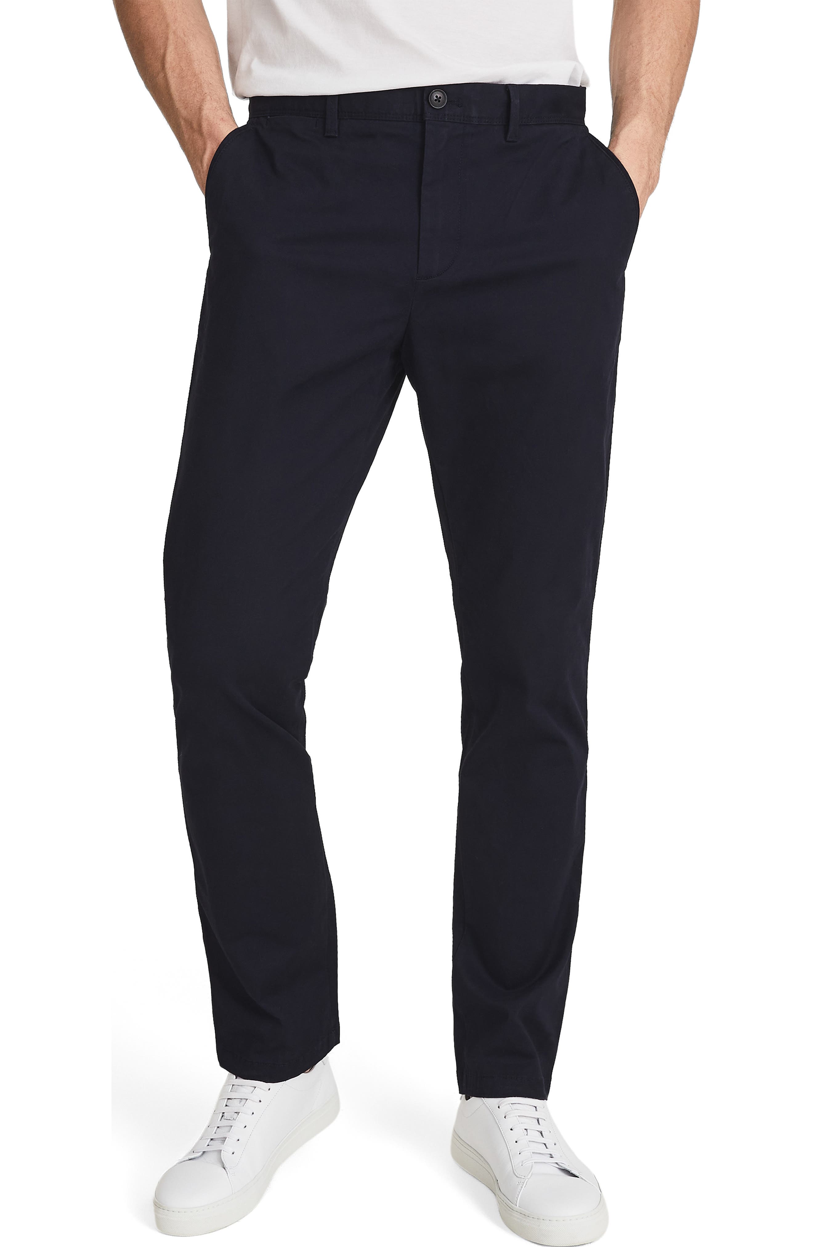 Men's Pants | Nordstrom