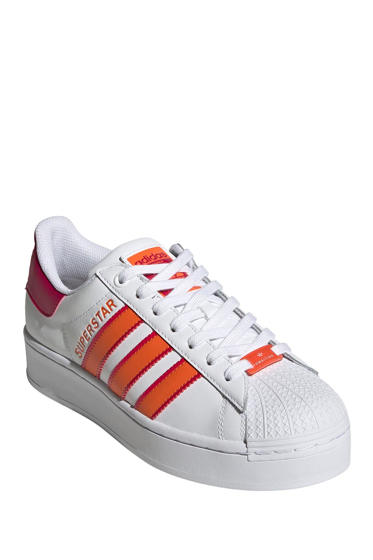 adidas superstar nordstrom rack