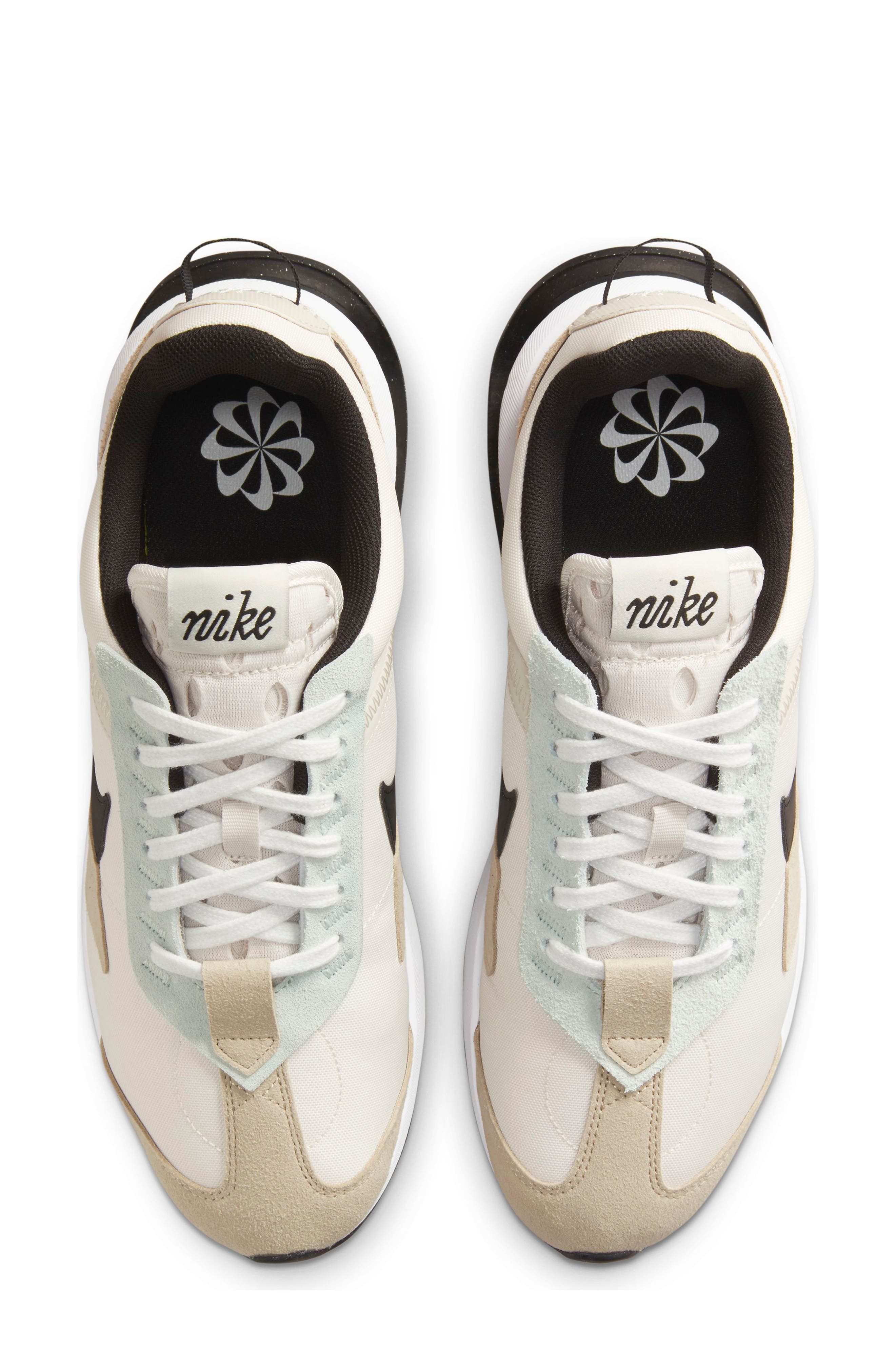 air max pre day true to size