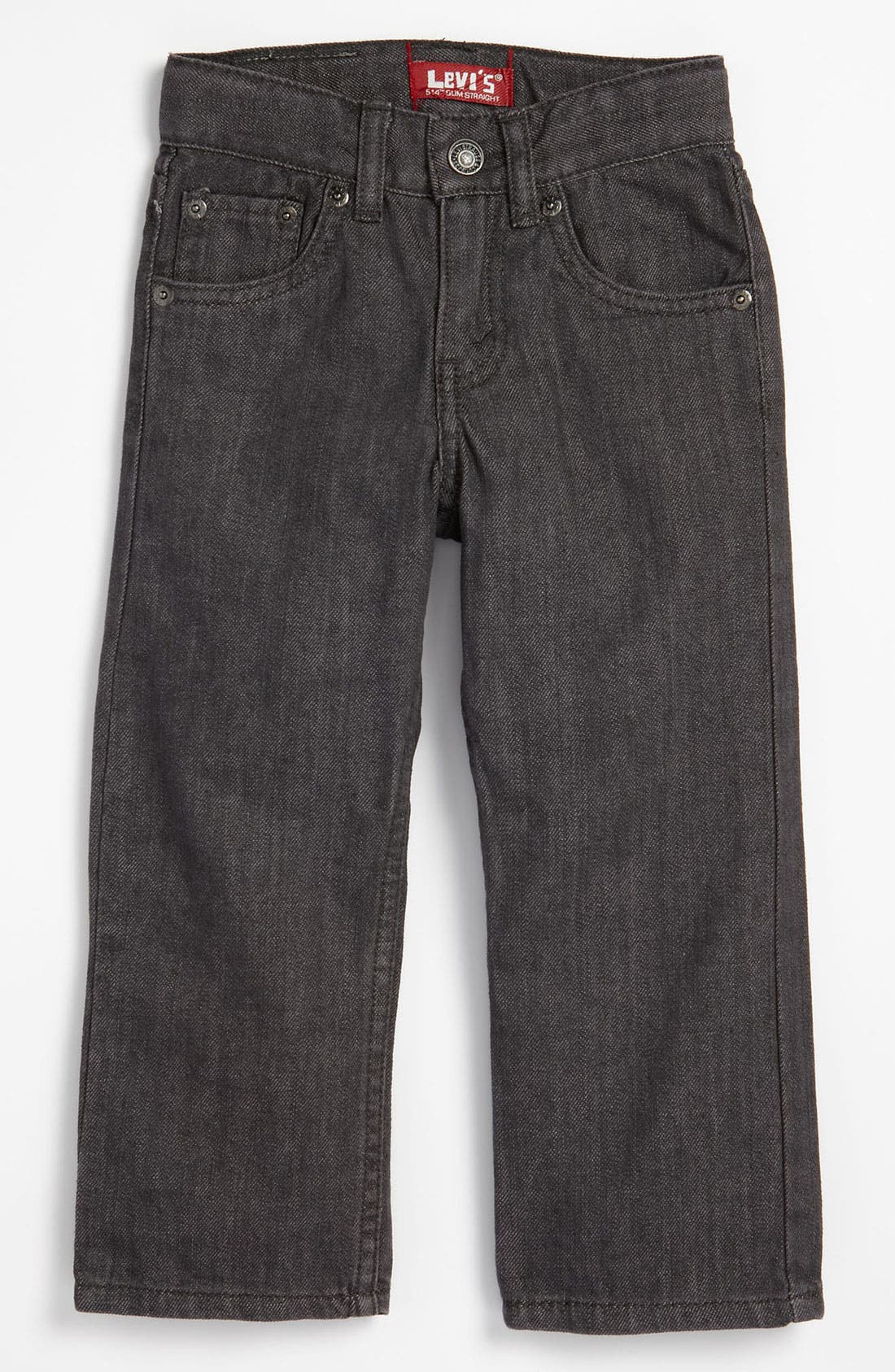 nordstrom levi jeans