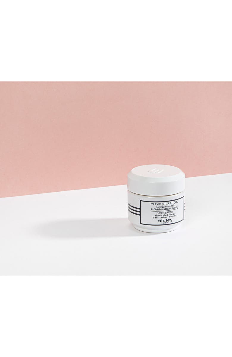 Sisley Paris Neck Cream | Nordstrom