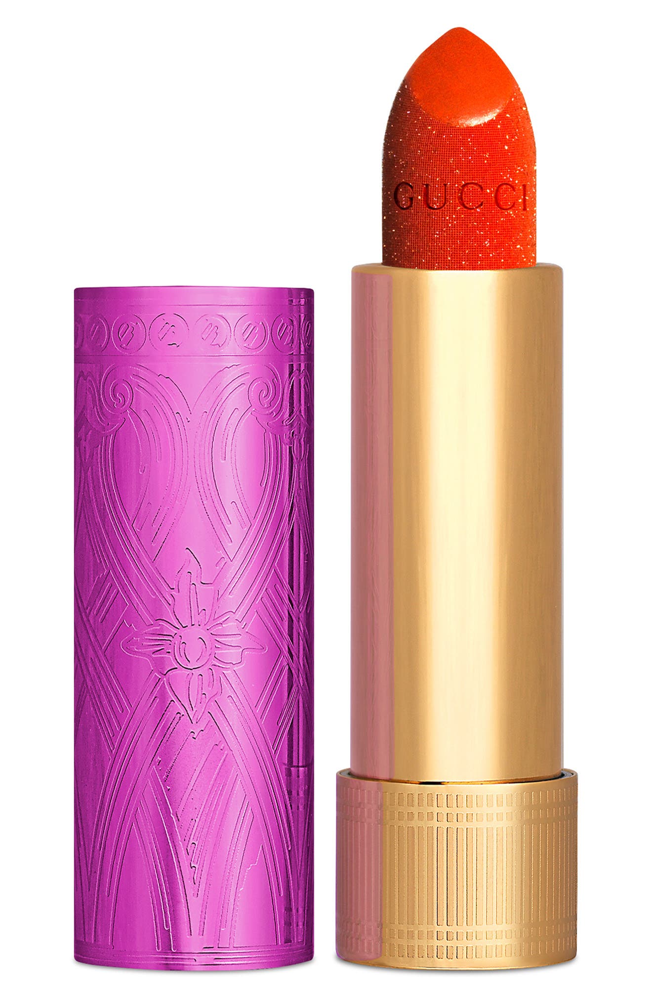 gucci lipstick canada