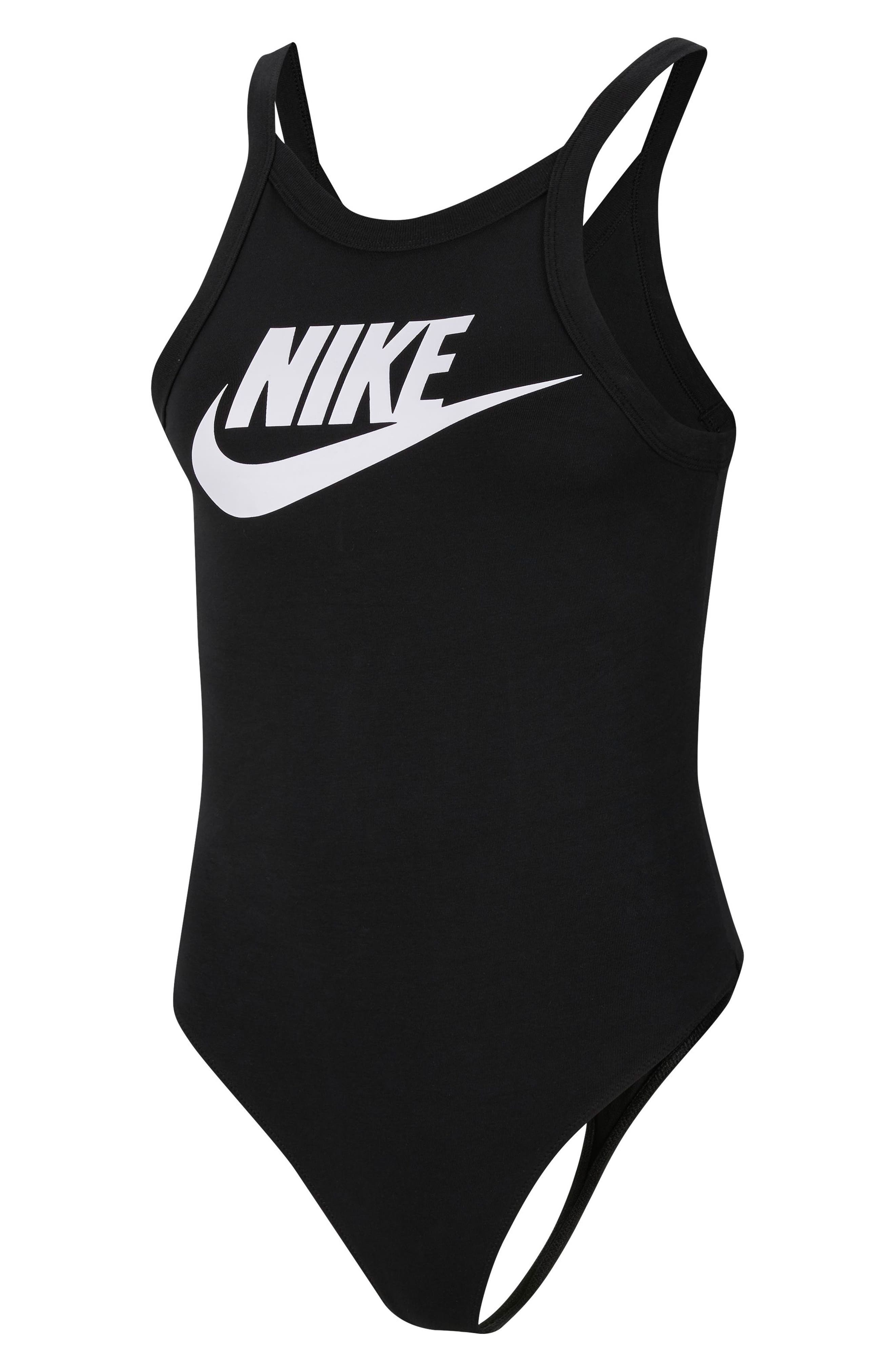 nike baby swimsuit