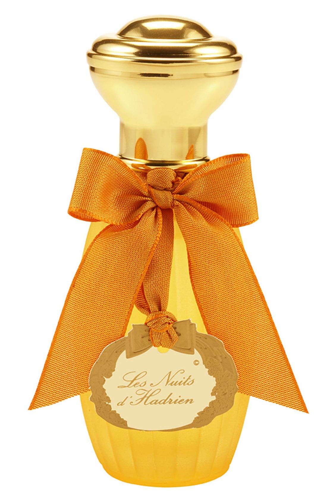 Annick Goutal 'Les Nuits d'Hadrien' Eau de Toilette Spray Nordstrom