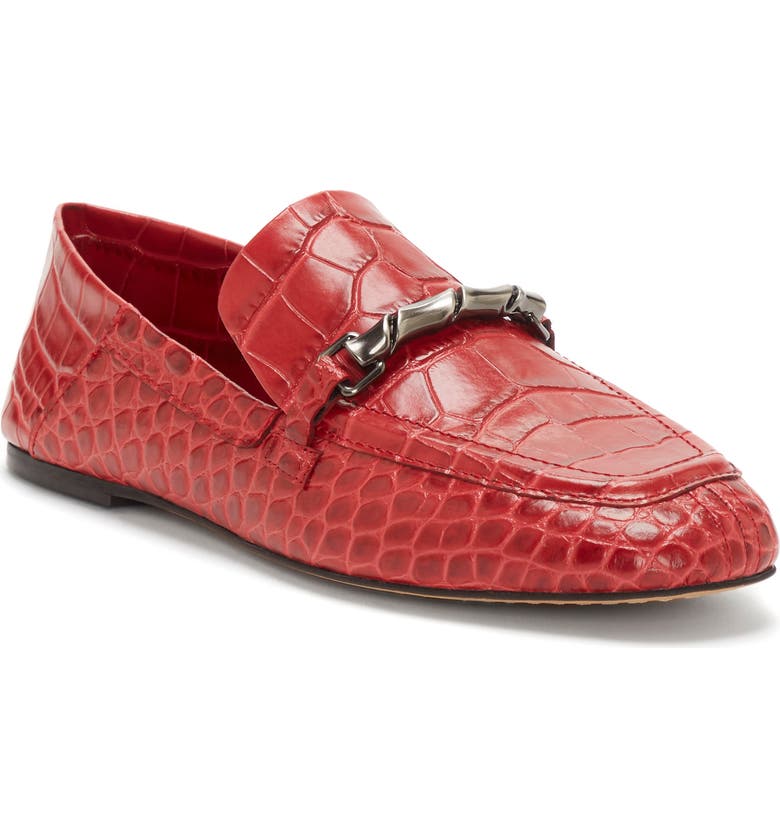 Vince Camuto Perenna Convertible Loafer (Women) | Nordstrom