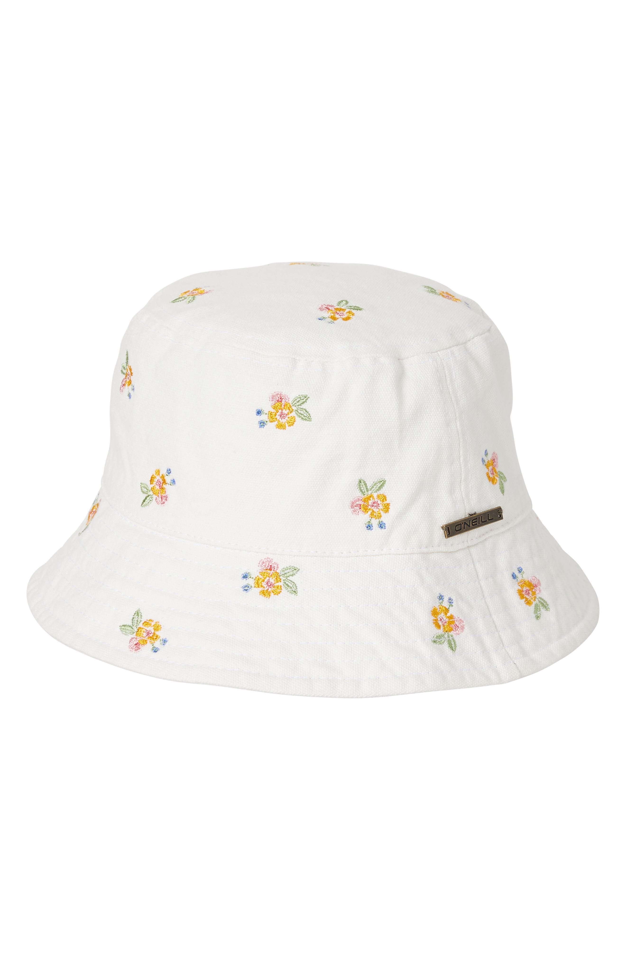 PMO CANVAS BUCKET HAT #1 ネット限定 www.eadwyden.com.br