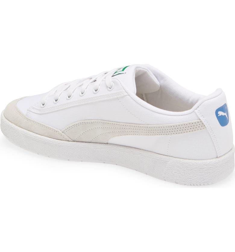 ذا غلوب Mallorca Sneaker ذا غلوب ذا غلوب Mallorca Sneaker ذا غلوب