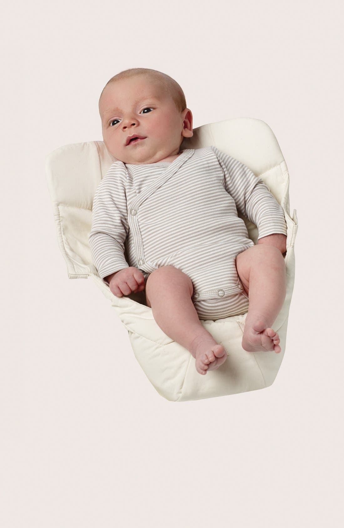 nordstrom ergobaby