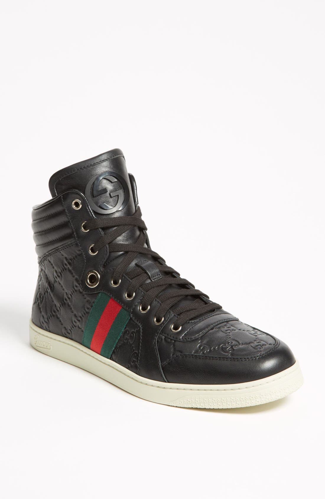 Gucci 'Coda' Sneaker | Nordstrom