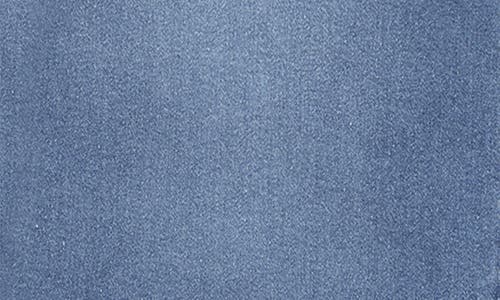 LEVI'S® LEVI'S® KIDS' WIDE LEG JEANS