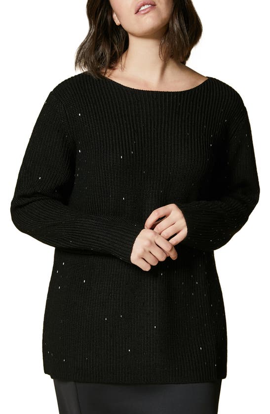 MARINA RINALDI Women | ModeSens