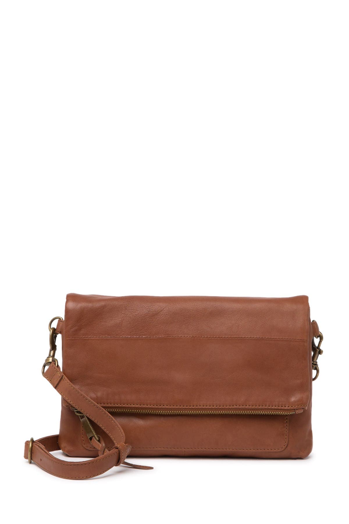 lucky brand crossbody