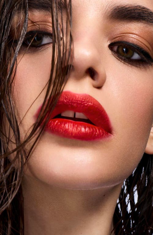 Wonderskin Wonder Blading Peel & Reveal Lip Stain Set In Playful
