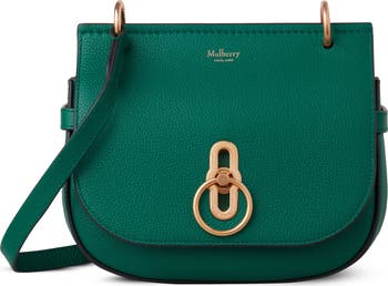 Mulberry amberley discount small sale