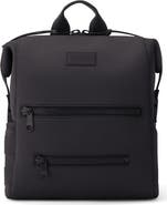 Nordstrom dagne 2025 dover backpack