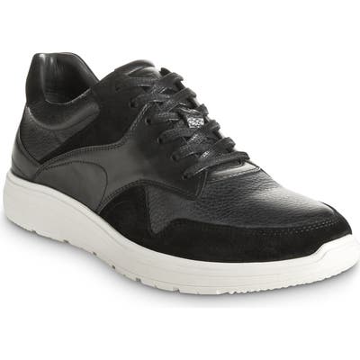 Allen Edmonds Osborn Sneaker