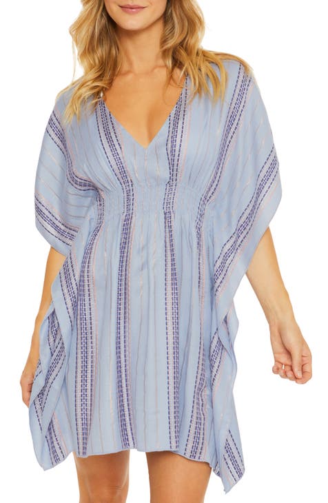 Women's Swimsuit Cover-Ups, Beachwear & Wraps | Nordstrom