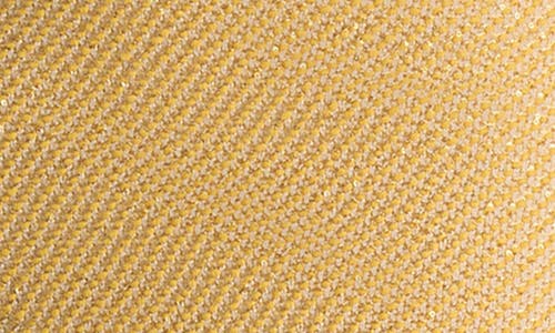 ST JOHN ST. JOHN EVENING SEQUIN TWILL KNIT COCKTAIL DRESS 