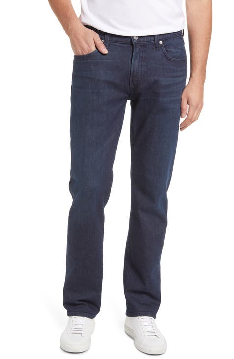 Men's Citizens of Humanity Jeans | Nordstrom