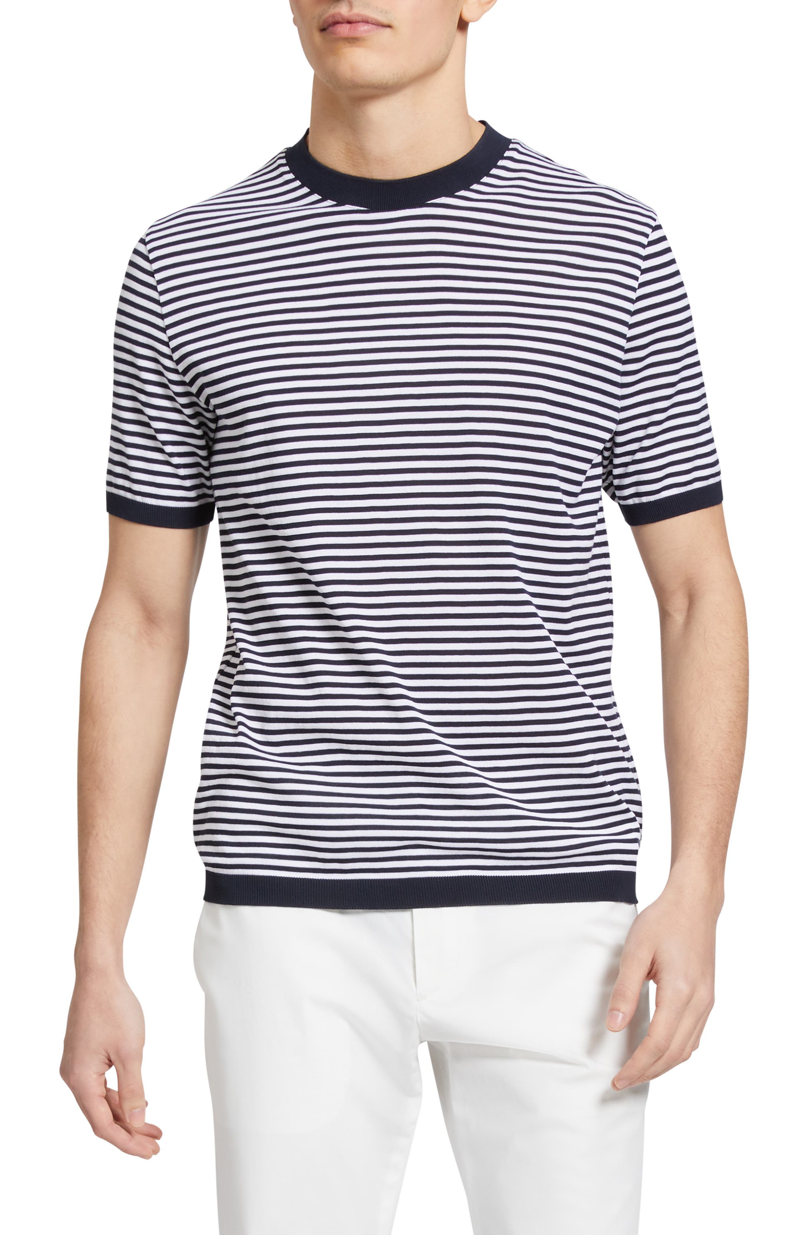 Nordstrom men t shirts Clearance