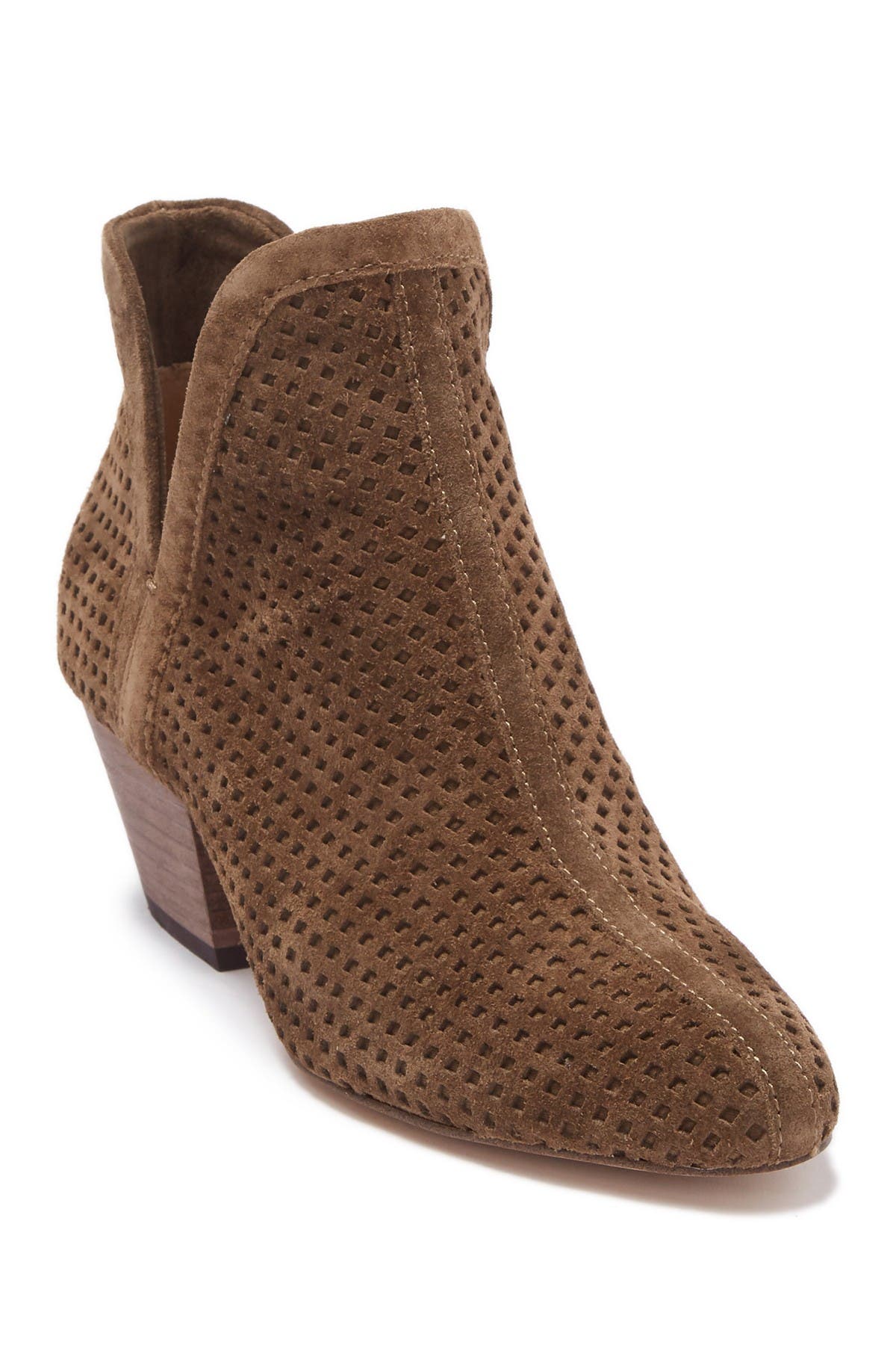 splendid booties nordstrom