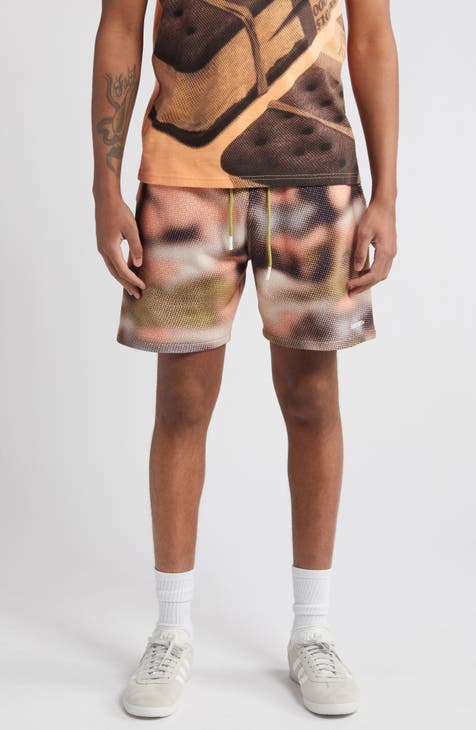 Men's ICECREAM Shorts | Nordstrom