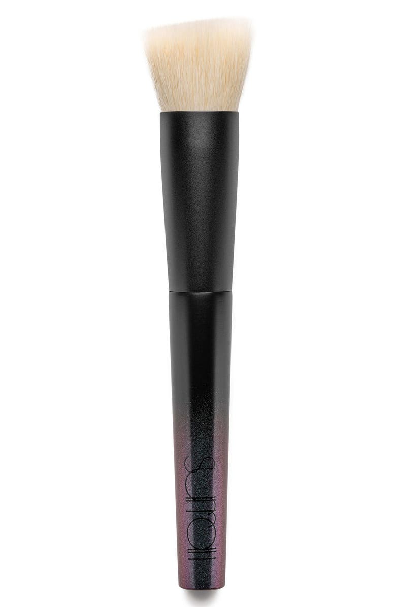 SURRATT Artistique Foundation Brush, Main, color, NO COLOR